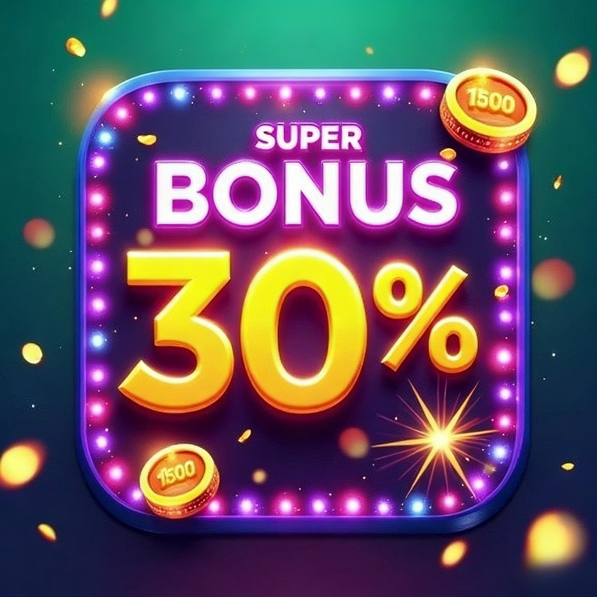 777e apk preview 2