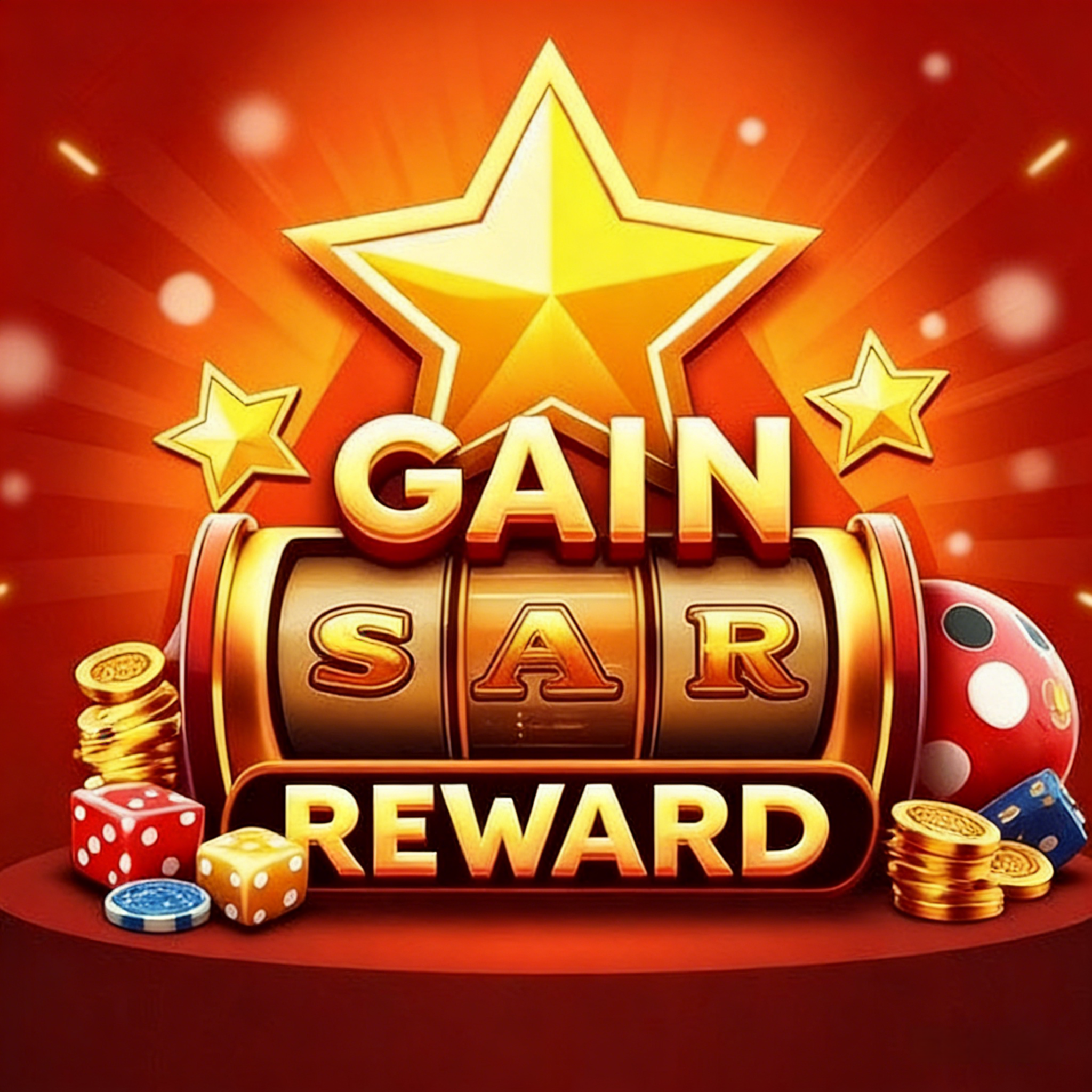 777e apk preview 3