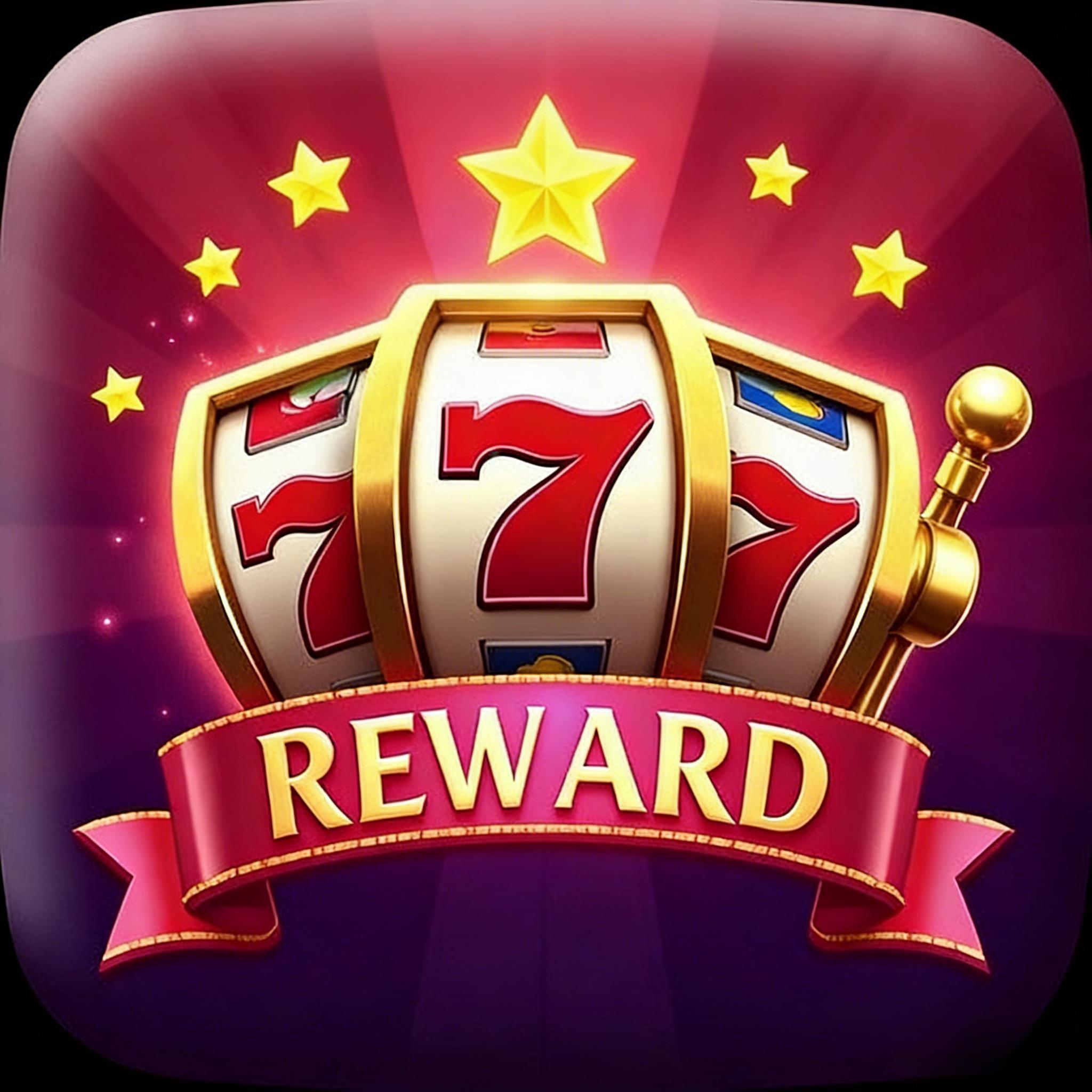 777e app preview 1