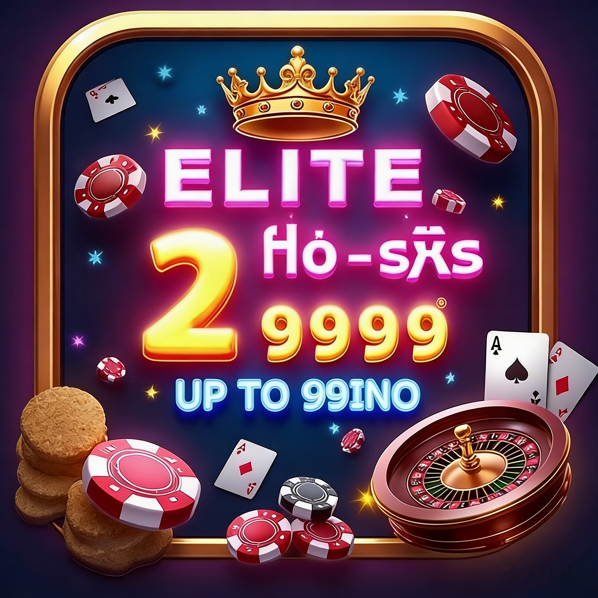 777e bonus preview 1