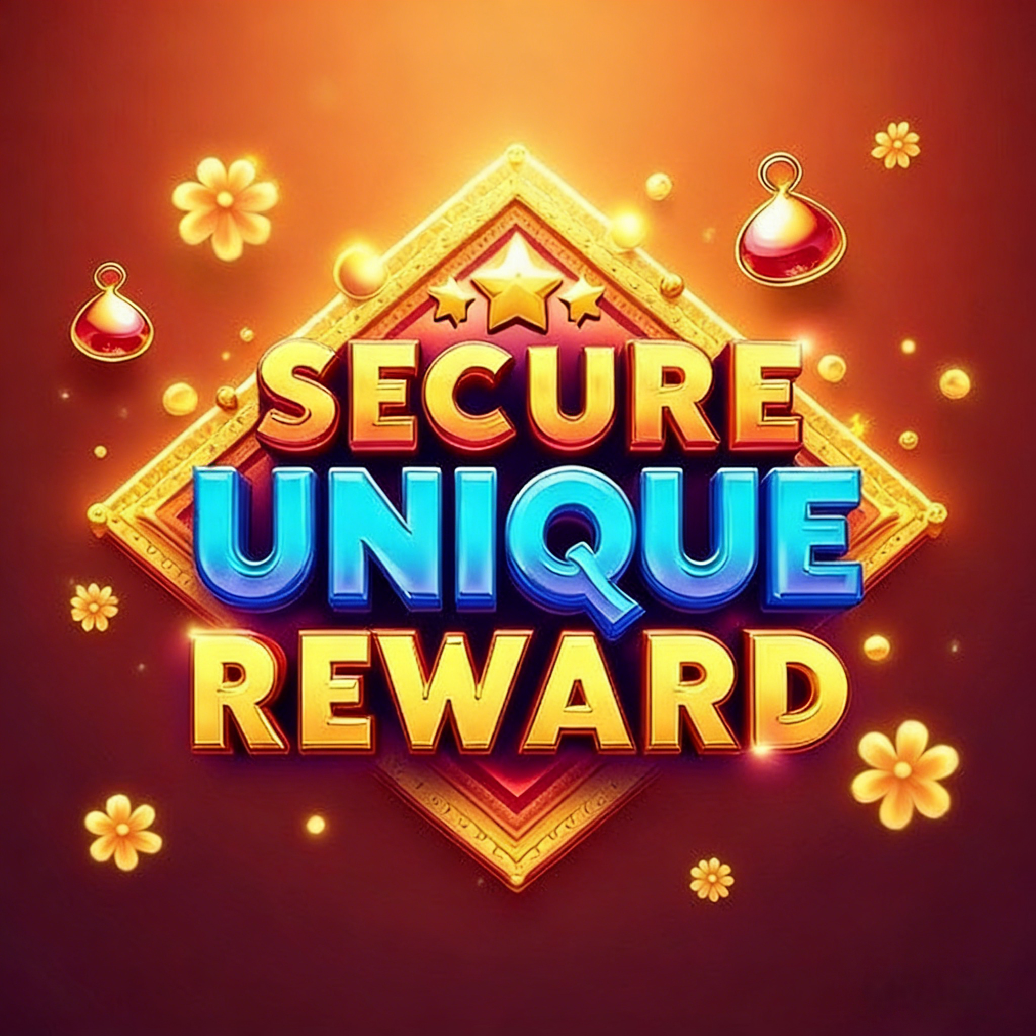 777e bonus preview 2